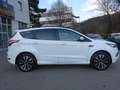 Ford Kuga 2,0 TDCi ST-Line Start/Stop Weiß - thumbnail 7