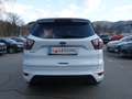 Ford Kuga 2,0 TDCi ST-Line Start/Stop Weiß - thumbnail 9