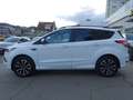 Ford Kuga 2,0 TDCi ST-Line Start/Stop Weiß - thumbnail 4