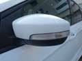 Ford Kuga 2,0 TDCi ST-Line Start/Stop Weiß - thumbnail 13