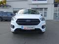 Ford Kuga 2,0 TDCi ST-Line Start/Stop Weiß - thumbnail 2