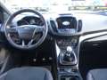 Ford Kuga 2,0 TDCi ST-Line Start/Stop Weiß - thumbnail 16