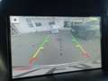 Ford Kuga 2,0 TDCi ST-Line Start/Stop Weiß - thumbnail 20