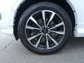 Ford Kuga 2,0 TDCi ST-Line Start/Stop Weiß - thumbnail 12