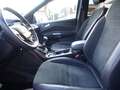 Ford Kuga 2,0 TDCi ST-Line Start/Stop Weiß - thumbnail 17