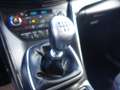 Ford Kuga 2,0 TDCi ST-Line Start/Stop Weiß - thumbnail 22