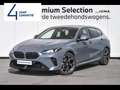 BMW 120 i - M Pack Grigio - thumbnail 1