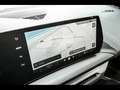 BMW 120 i - M Pack Gris - thumbnail 11