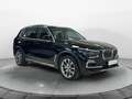 BMW X5 xDrive25d xLine Noir - thumbnail 16