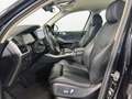 BMW X5 xDrive25d xLine Noir - thumbnail 11