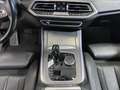BMW X5 xDrive25d xLine Noir - thumbnail 9