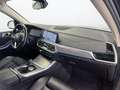 BMW X5 xDrive25d xLine Noir - thumbnail 10