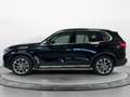 BMW X5 xDrive25d xLine Noir - thumbnail 3