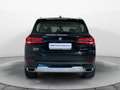 BMW X5 xDrive25d xLine Noir - thumbnail 19