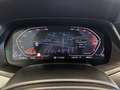 BMW X5 xDrive25d xLine Noir - thumbnail 14