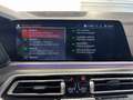 BMW X5 xDrive25d xLine Noir - thumbnail 24