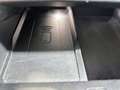BMW X5 xDrive25d xLine Noir - thumbnail 26