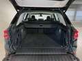 BMW X5 xDrive25d xLine Noir - thumbnail 13