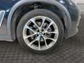 BMW X5 xDrive25d xLine Noir - thumbnail 5