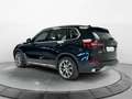 BMW X5 xDrive25d xLine Noir - thumbnail 18