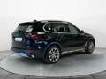BMW X5 xDrive25d xLine Noir - thumbnail 2