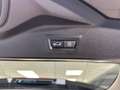 BMW X5 xDrive25d xLine Noir - thumbnail 27