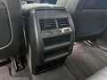 BMW X5 xDrive25d xLine Noir - thumbnail 22