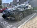BYD Seal Excellence Österreich Paket 82,5kWh AWD Schwarz - thumbnail 4