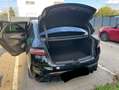 BYD Seal Excellence Österreich Paket 82,5kWh AWD Schwarz - thumbnail 9