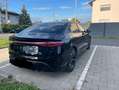 BYD Seal Excellence Österreich Paket 82,5kWh AWD Schwarz - thumbnail 7