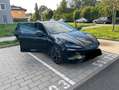 BYD Seal Excellence Österreich Paket 82,5kWh AWD Schwarz - thumbnail 11