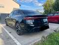 BYD Seal Excellence Österreich Paket 82,5kWh AWD Schwarz - thumbnail 5