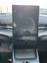 BYD Seal Excellence Österreich Paket 82,5kWh AWD Schwarz - thumbnail 15