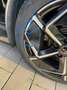 BYD Seal Excellence Österreich Paket 82,5kWh AWD Schwarz - thumbnail 16