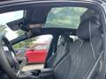 BYD Seal Excellence Österreich Paket 82,5kWh AWD Schwarz - thumbnail 13