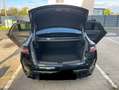 BYD Seal Excellence Österreich Paket 82,5kWh AWD Schwarz - thumbnail 10