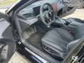 BYD Seal Excellence Österreich Paket 82,5kWh AWD Schwarz - thumbnail 14