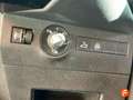 DS Automobiles DS 7 Crossback 1.5BlueHDi Bastille Aut. Gris - thumbnail 20