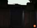 DS Automobiles DS 7 Crossback 1.5BlueHDi Bastille Aut. Gris - thumbnail 13