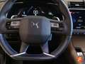 DS Automobiles DS 7 Crossback 1.5BlueHDi Bastille Aut. Gris - thumbnail 1