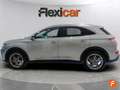 DS Automobiles DS 7 Crossback 1.5BlueHDi Bastille Aut. Gris - thumbnail 5