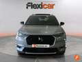 DS Automobiles DS 7 Crossback 1.5BlueHDi Bastille Aut. Gris - thumbnail 3