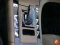 DS Automobiles DS 7 Crossback 1.5BlueHDi Bastille Aut. Gris - thumbnail 15