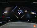 DS Automobiles DS 7 Crossback 1.5BlueHDi Bastille Aut. Gris - thumbnail 10
