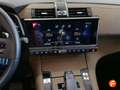 DS Automobiles DS 7 Crossback 1.5BlueHDi Bastille Aut. Gris - thumbnail 9