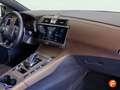 DS Automobiles DS 7 Crossback 1.5BlueHDi Bastille Aut. Gris - thumbnail 11