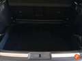 DS Automobiles DS 7 Crossback 1.5BlueHDi Bastille Aut. Gris - thumbnail 14