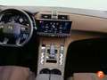 DS Automobiles DS 7 Crossback 1.5BlueHDi Bastille Aut. Gris - thumbnail 8