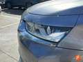 DS Automobiles DS 7 Crossback 1.5BlueHDi Bastille Aut. Gris - thumbnail 31