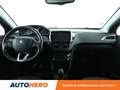 Peugeot 2008 1.6 Blue-HDi Allure Business Noir - thumbnail 12